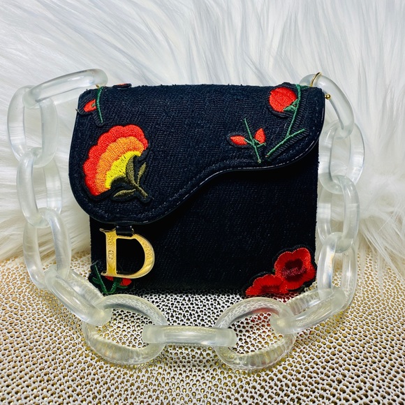 SOLD - Picture 6 of 16